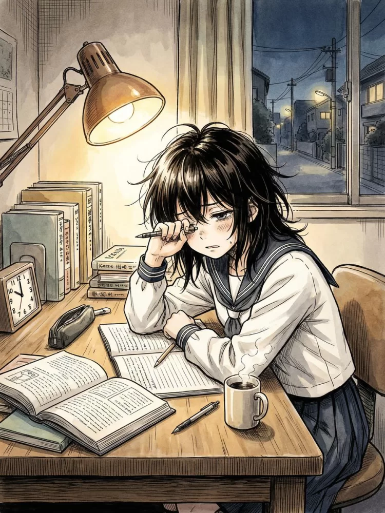 妖精漫画、一耽漫画内容整理与漫画新章在线阅读｜热点梳理索引漫画封面